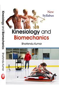 Kinesiology and Biomechanics