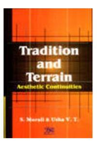 Tradition and Terrain