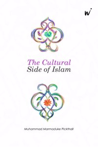 The Cultural Side of Islam
