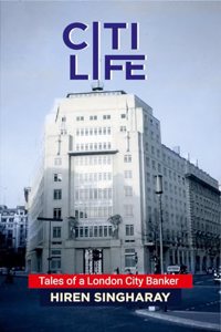 CitiLife