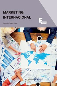 *Marketing Internacional