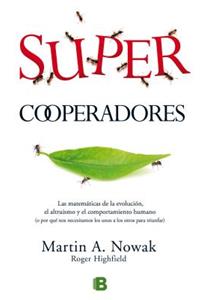 Supercooperadores