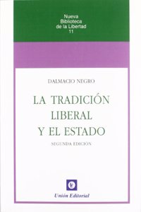 La tradicion liberal y el Estado