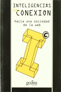 Inteligencias En Conexion