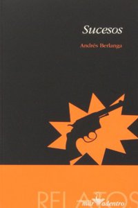 Sucesos