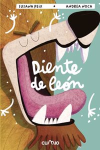 Diente de Leon