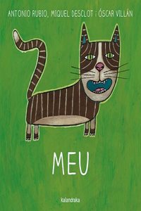 Meu