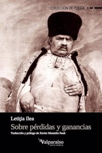 Sobre perdidas y ganancias