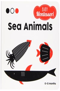 Sea Animals