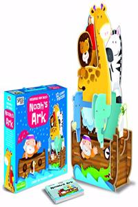 Noah's Ark