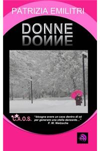 Donne