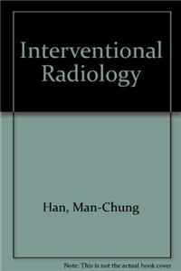 Interventional Radiology