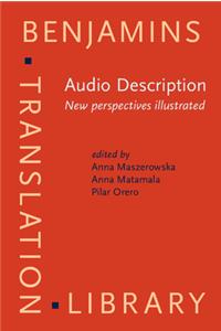 Audio Description