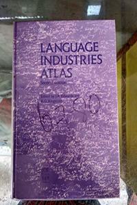 Language Industries Atlas