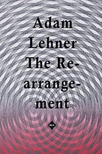 The Re-Arrangement