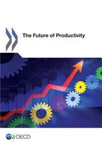 The Future of Productivity