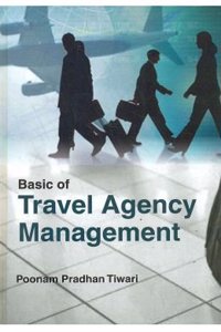 Basic Of Travel Agency Management