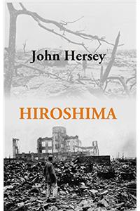 Hiroshima