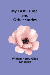 Rose of Old Harpeth (Edition1)