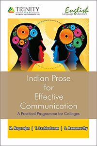 NIP-0369-Indian Prose Effct Com-Nag