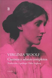 CUENTOS Y RELATOS COMPLETOS