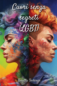 Cuori senza segreti (LGBT)