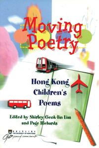 Moving Poetry