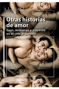 Otras Historias de Amor