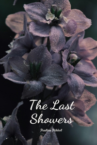 The Last Showers