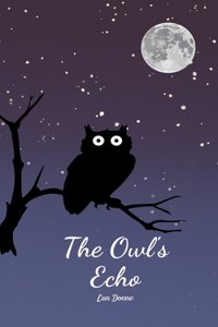 The Owl's Echo