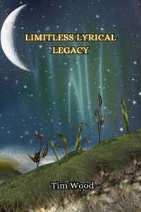 Limitless Lyrical Legacy