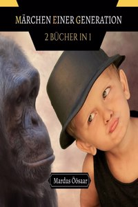 Märchen einer Generation