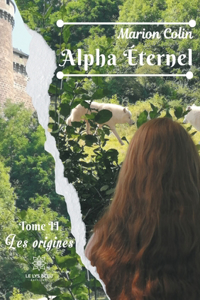 Alpha Éternel