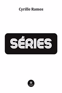 Séries