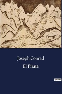 Pirata