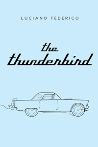 Thunderbird - english version