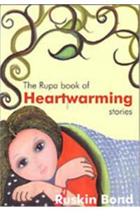 The Rupa Book of Heartwarming Stories