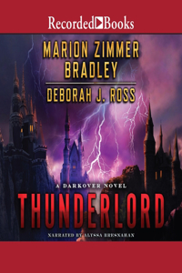 Thunderlord