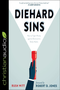 Diehard Sins