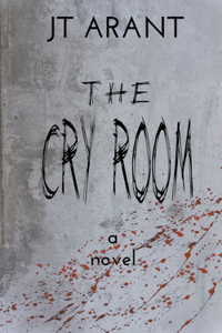 The Cry Room