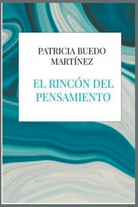 rincón del pensamiento