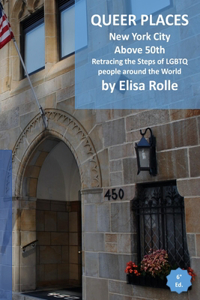 Queer Places