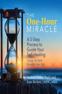 One-Hour Miracle