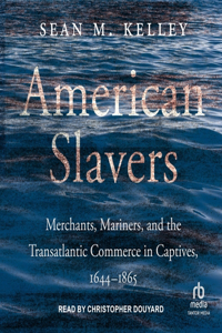 American Slavers