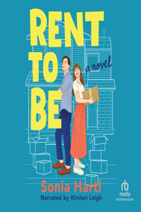 Rent to Be