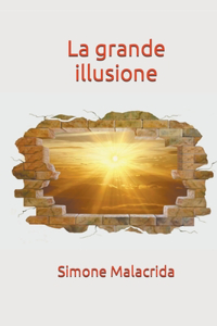 grande illusione