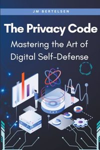 Privacy Code