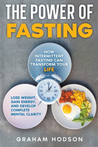 Power of Fasting