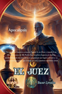Juez
