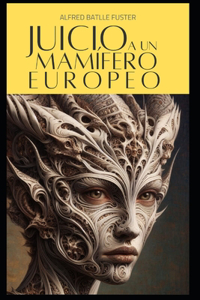 Juicio a un mamífero europeo